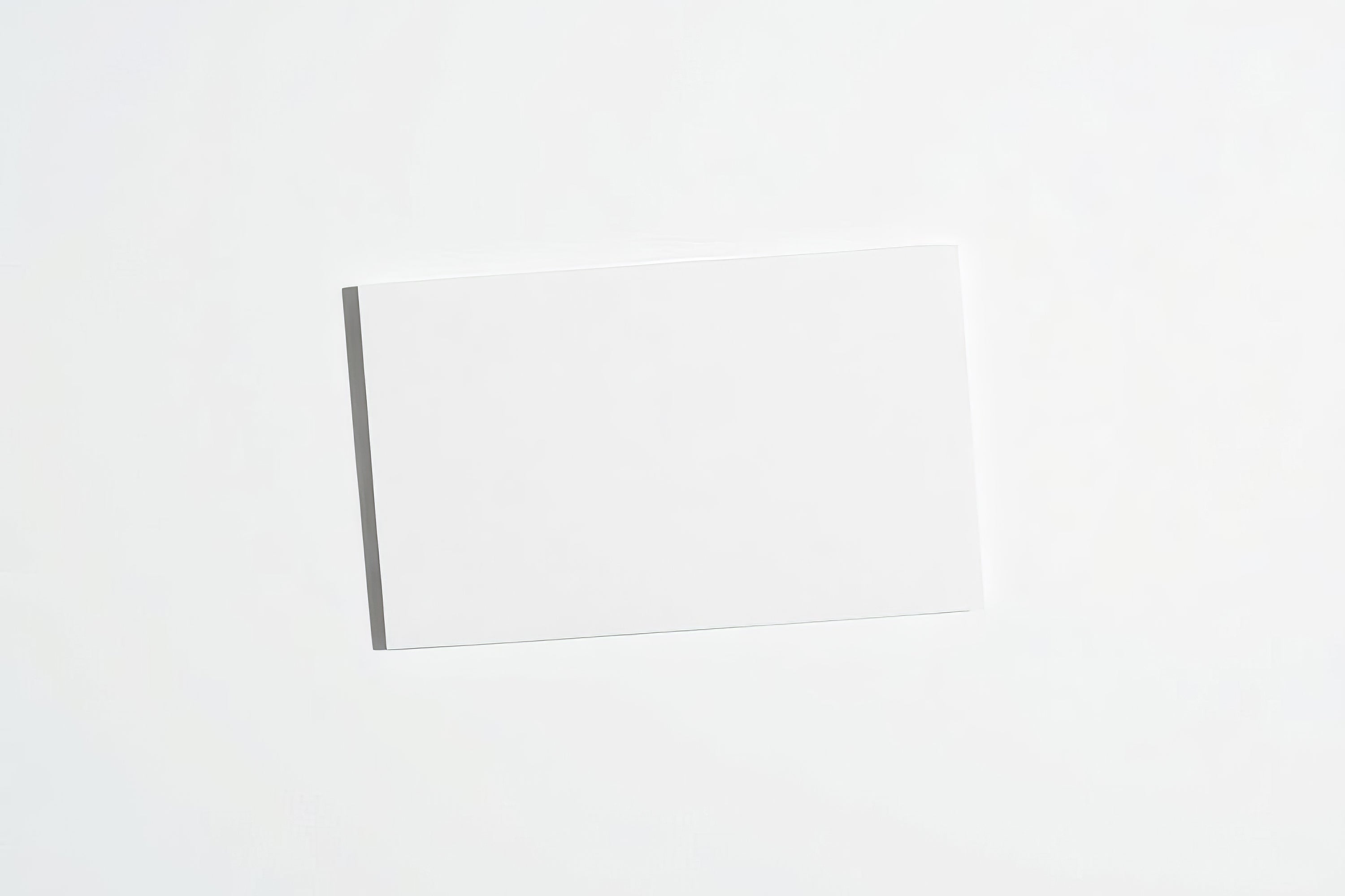 Free Business Card Mockup