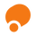 Panova Studio Logo